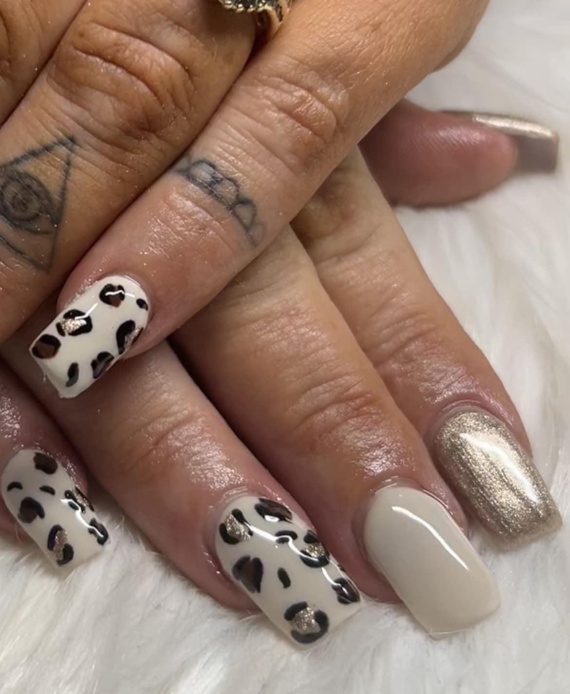 384104316_641297494860345_8150325253445355777_n