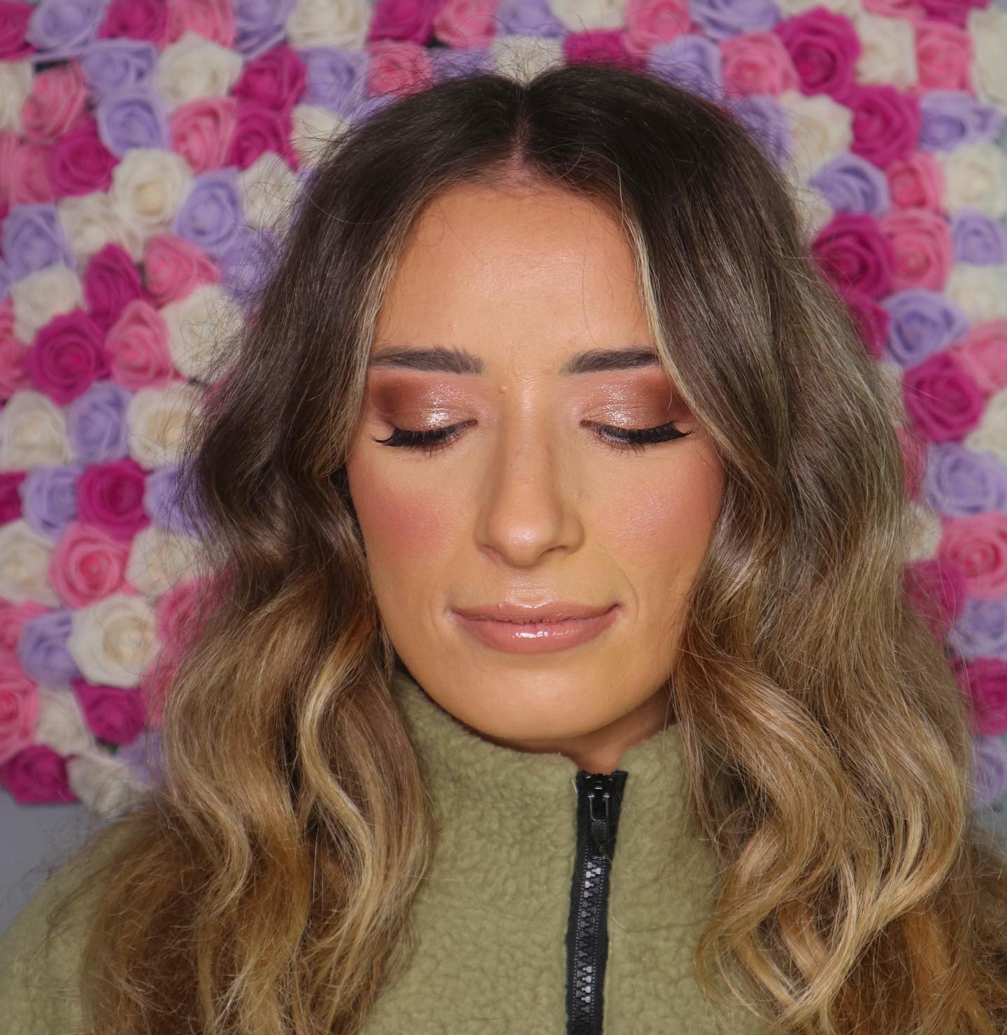 404379447_670072475316180_4157957052072202367_n