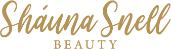Sháuna Snell Beauty
