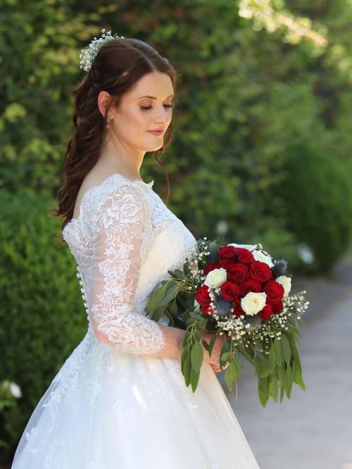 SSB-Bridal Make up4